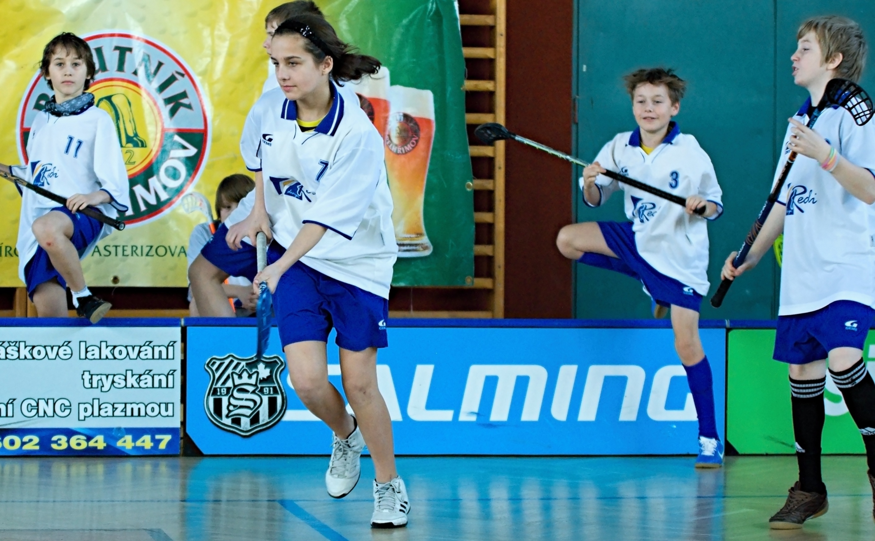 Ml.žáci 24.3.2013 (78)